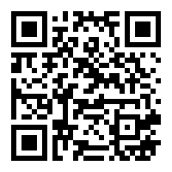 Send some posh love 💕 link in bio - Picture 4 of 4